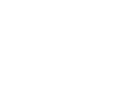 White Member FDIC Logo