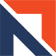 NDBT logo symbol