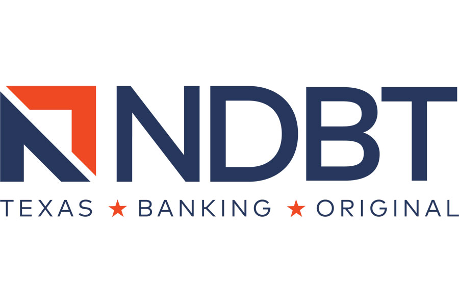 NDBT logo