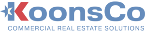 KoonsCo logo