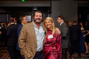 img-ccr25-dales-guest