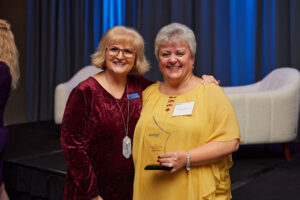 img-ccr25-drum-guest