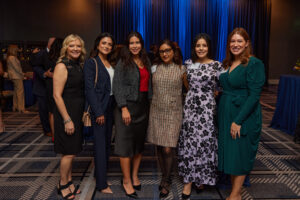 img-ccr25-ndbt-ladies