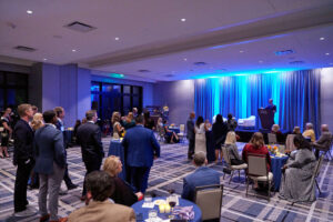 img-ccr25-room-miller-podium