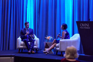 img-ccr25-rushing-guest-stage