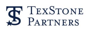TexStone Partners logo